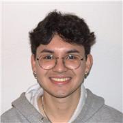 Profesor de apoyo para la asignatura de física niveles ESO y bachillerato